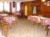 Bilder Goldener Becher Gasthaus