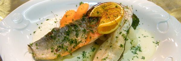 Bilder Restaurant Gasthaus Engel