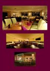Bilder Villa Gilla Restaurant & Eventlocation