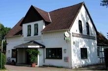 Bilder Restaurant Heidegasthof Löns