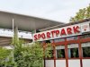 Restaurant Sportpark