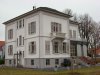 Villa Büchner Strud´l Stub´n