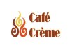 Bilder Café Crème im Herzen Sulzburgs