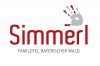 Restaurant Beim Simmerl Familotel