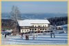 Restaurant Berggasthof Markbuchen