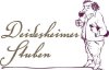 Bilder Deidesheimer Stuben