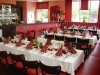 Bilder Bocadillo Restaurant/Bistro