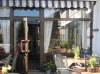 Bilder Restaurant Bei Alfred Restaurant & Pizzeria