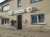 Bilder Gaststätte Bauernstube