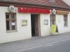 Kashmirhaus Kashmirhaus