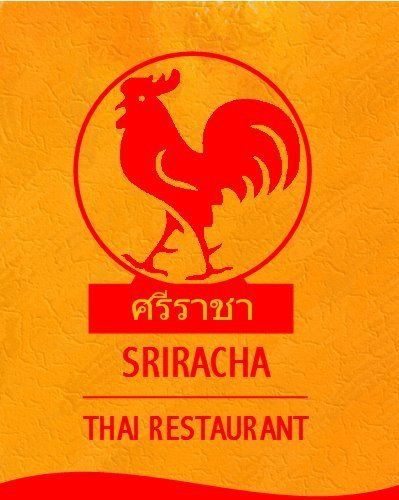 Bilder Restaurant Sriracha