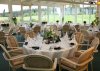 Restaurant im Golfclub Schwanhof foto 0