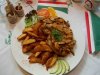 Paprika Csárda zur Glocke Paprika Csárda zur Glocke