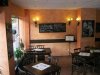 Bilder Madres Grill - Pizzeria - Café