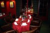 Bilder Restaurant Golf- und Landclub Gut Uhlenhorst