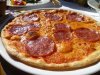 Bella Venezia Pizzeria