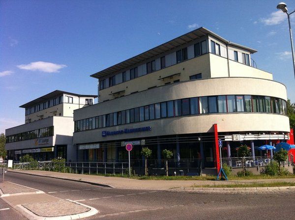 Bilder Restaurant Kreta