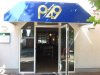 Restaurant P49 Cafe Bistro Bar