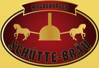 Bilder Restaurant Schütt Happens Die Bierbar