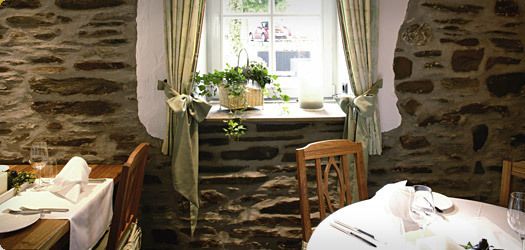 Bilder Restaurant Schultenhaus