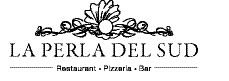 Bilder Restaurant La Perla Del Sud