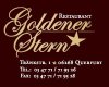Restaurant Goldener Stern