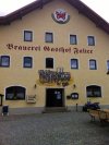 Bilder Brauerei Gasthaus Falter