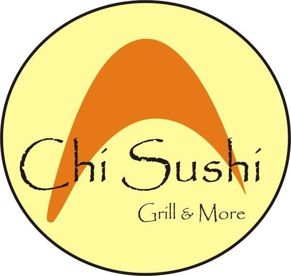 Bilder Restaurant Chi Sushi