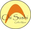 Restaurant Chi Sushi