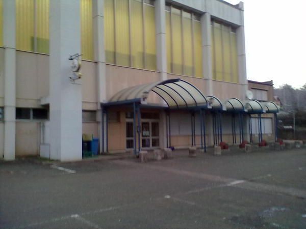 Bilder Restaurant TSR Gaststätte