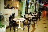 Bilder Marlin Restaurant & Cafe