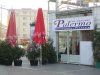 Restaurant Palermo Ristorante - Pizzeria