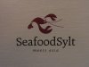 Bilder Seafood Sylt meets Asia