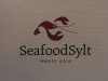 Seafood Sylt meets Asia