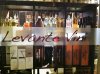 Restaurant Levante Vini Ristorante - Vinothek