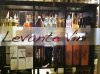 Bilder Levante Vini Ristorante - Vinothek