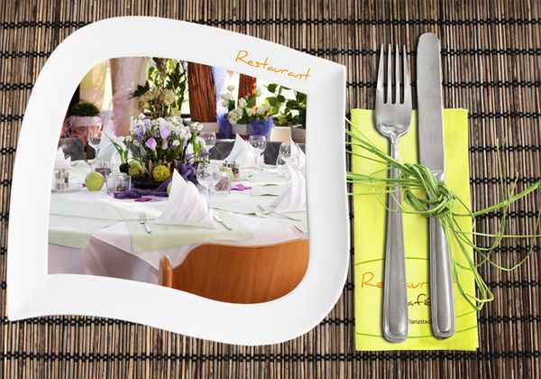 Bilder Restaurant Cafebar