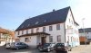 Gaststätte Ochsen