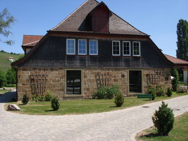 Bilder Restaurant wiesenkelter deutsches Restaurant