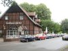 Restaurant Landhaus Föcker foto 0