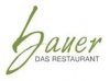 bauer Das Restaurant- Genuss & Kunst
