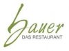 Bilder bauer Das Restaurant- Genuss & Kunst