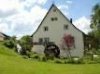Bilder Wirtshaus Untere Mühle