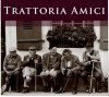 Trattoria Amici