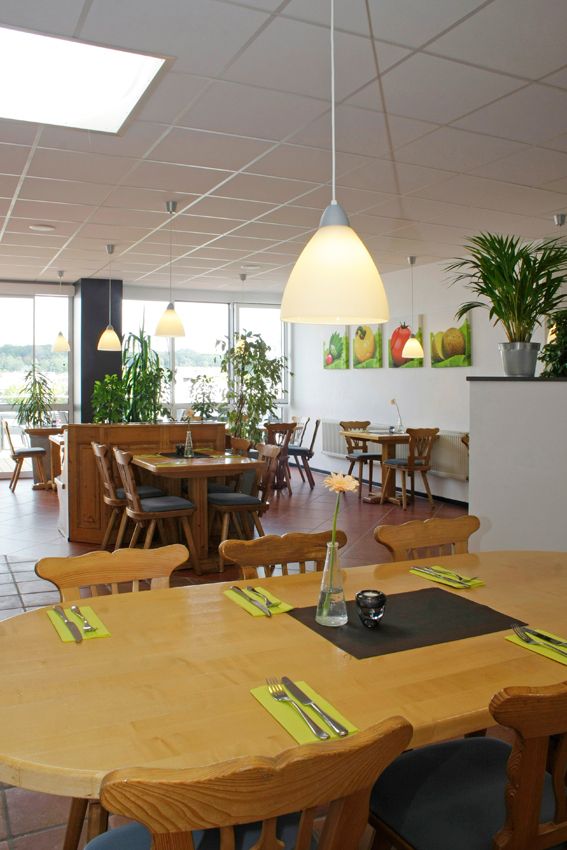 Bilder Restaurant Zur Alten Renate