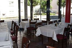 Bilder Restaurant da Piero