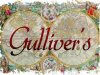 Restaurant Gulliver's Restaurant & Bar
