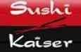 Bilder Restaurant Sushi Kaiser
