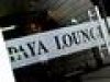 Bilder Paya Lounge