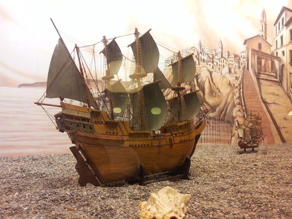 Bilder Restaurant Dalmacija